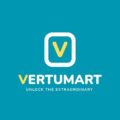 Vertu Mart
